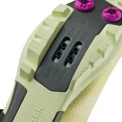 Vento Ferox Carbon Mountain Bike Shoe