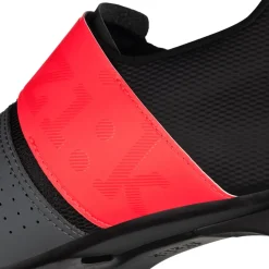 Vento Infinito Carbon 2 Cycling Shoe