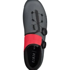 Vento Infinito Carbon 2 Cycling Shoe