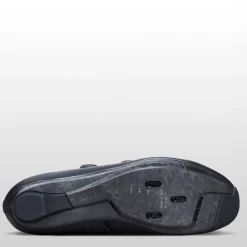 Vento Infinito Carbon 2 Cycling Shoe