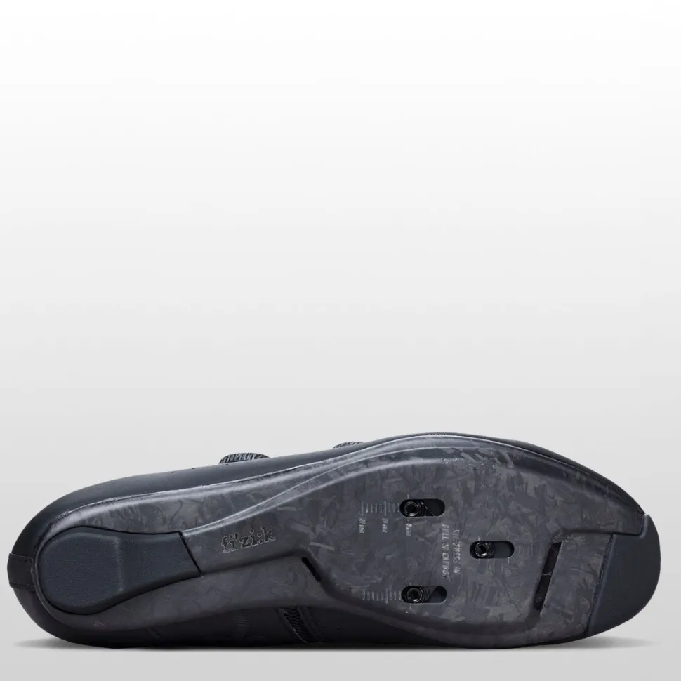 Vento Infinito Carbon 2 Cycling Shoe
