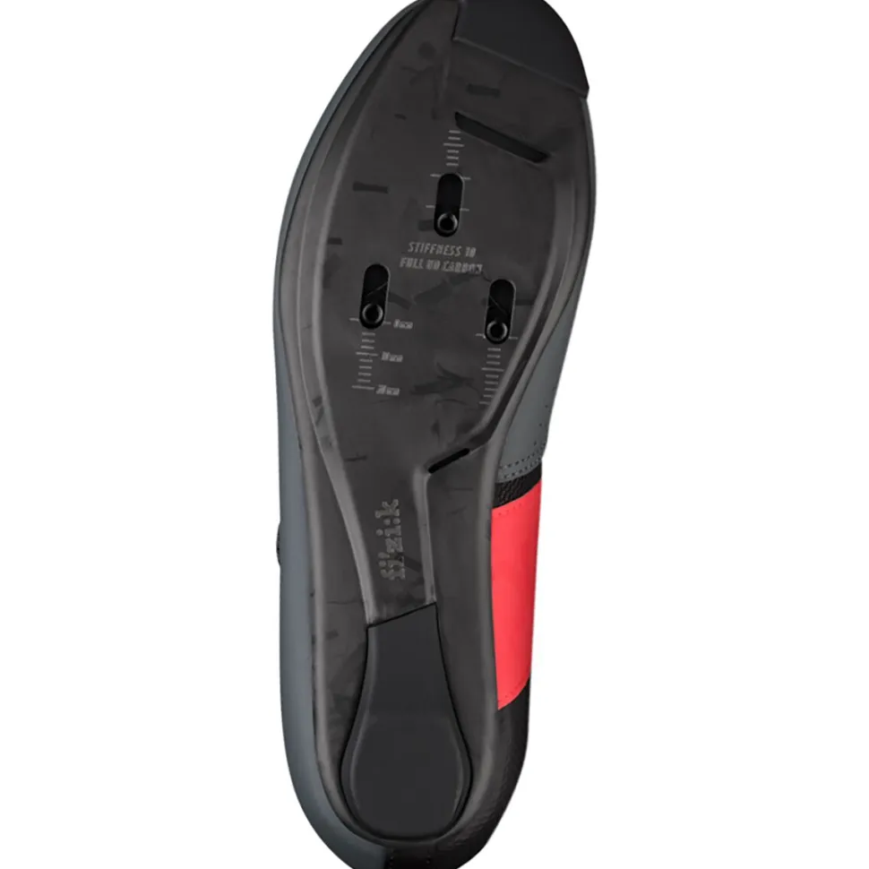 Vento Infinito Carbon 2 Cycling Shoe