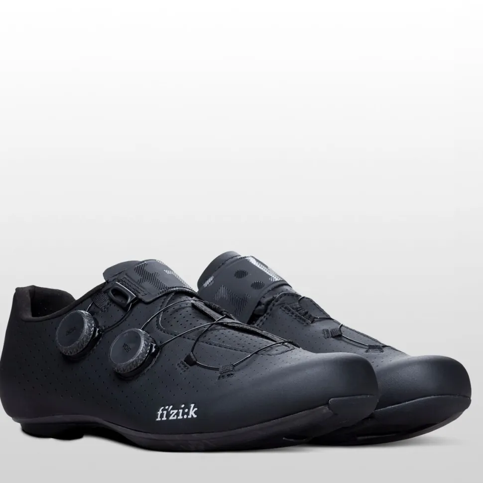 Vento Infinito Carbon 2 Cycling Shoe