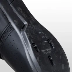 Vento Infinito Carbon 2 Cycling Shoe
