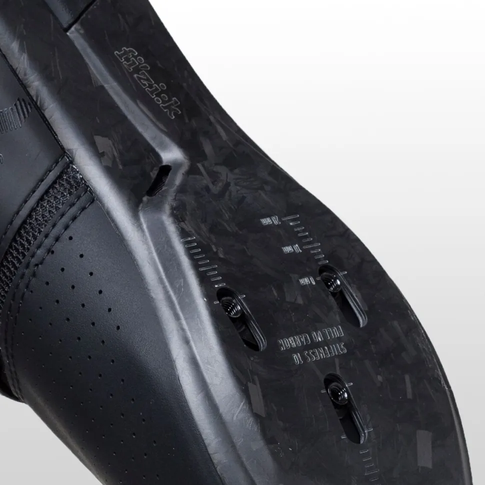 Vento Infinito Carbon 2 Cycling Shoe