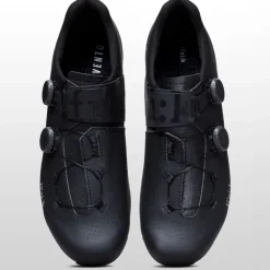 Vento Infinito Carbon 2 Cycling Shoe