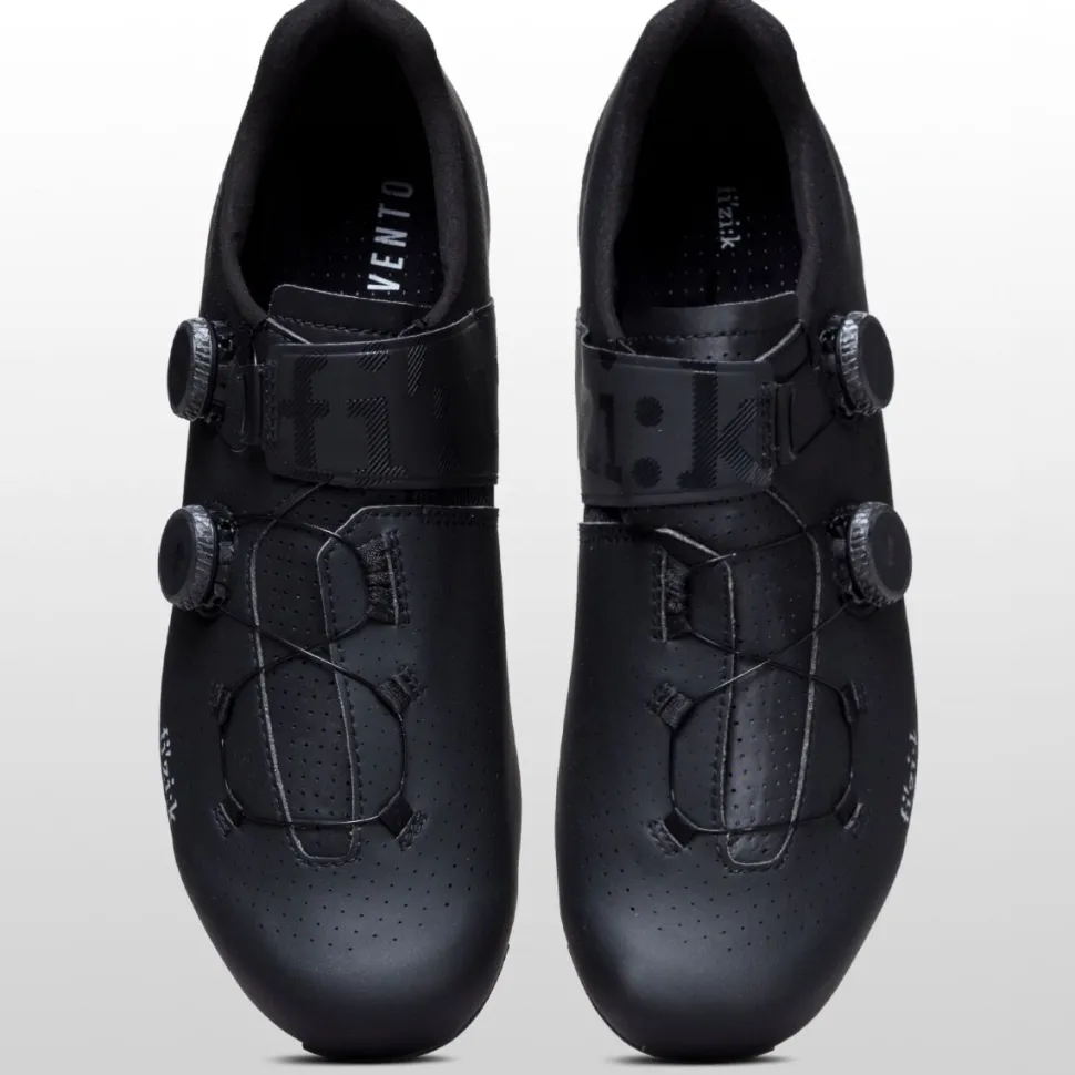 Vento Infinito Carbon 2 Cycling Shoe