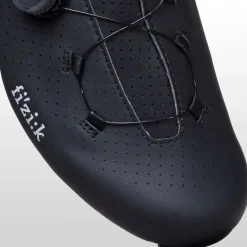 Vento Infinito Carbon 2 Cycling Shoe