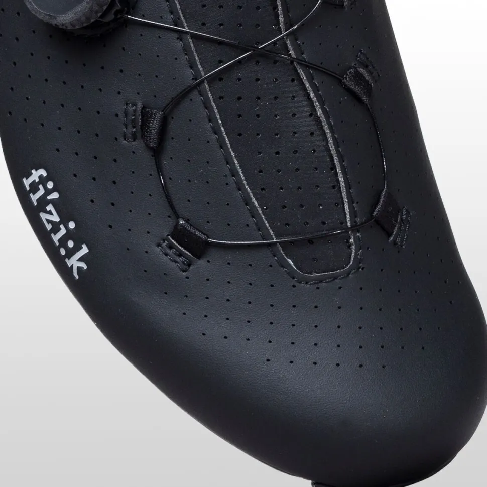 Vento Infinito Carbon 2 Cycling Shoe