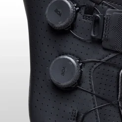 Vento Infinito Carbon 2 Cycling Shoe