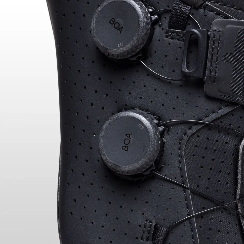 Vento Infinito Carbon 2 Cycling Shoe
