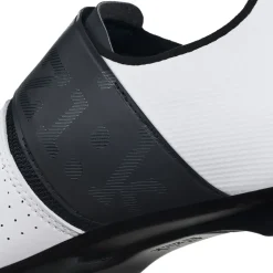 Vento Infinito Carbon 2 Cycling Shoe