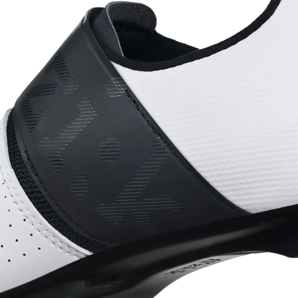 Vento Infinito Carbon 2 Cycling Shoe