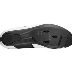 Vento Infinito Carbon 2 Cycling Shoe
