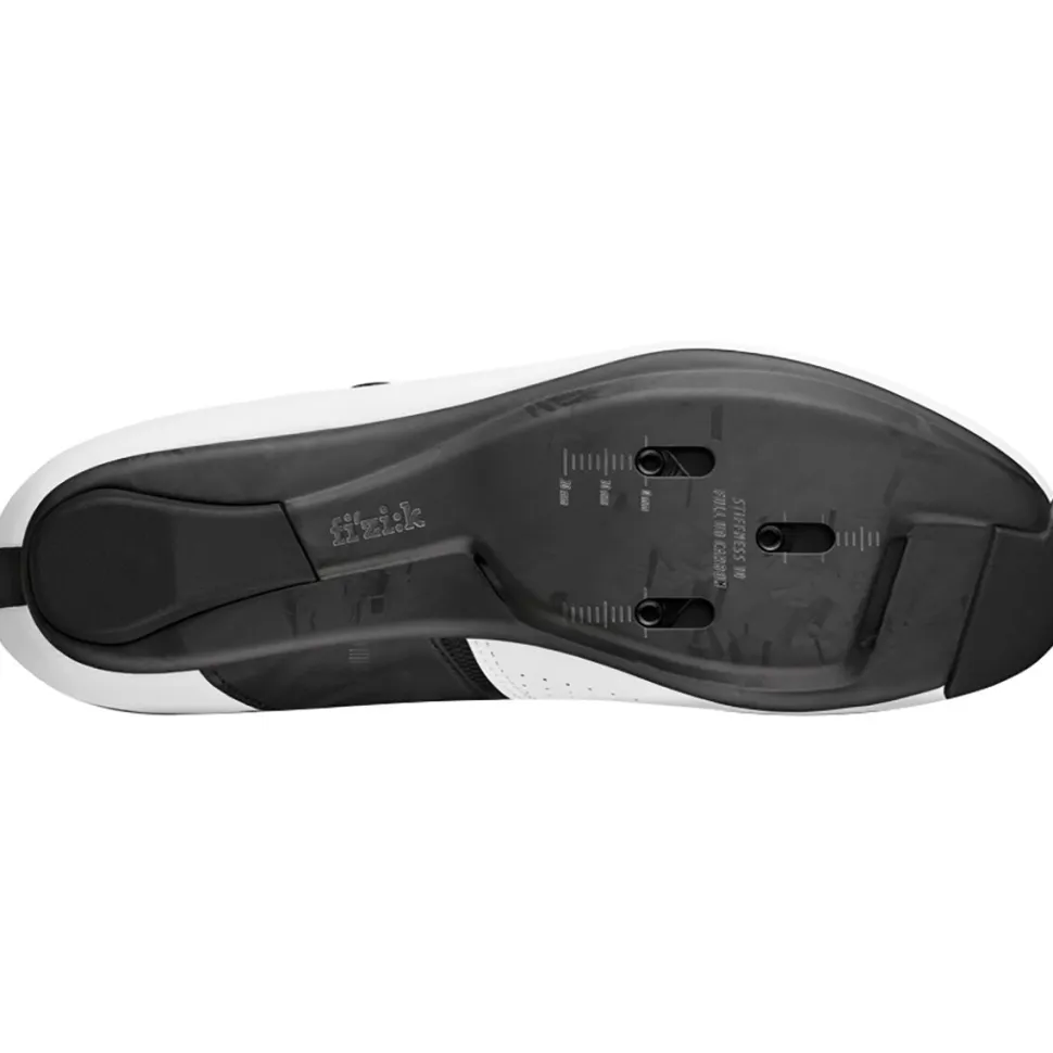 Vento Infinito Carbon 2 Cycling Shoe