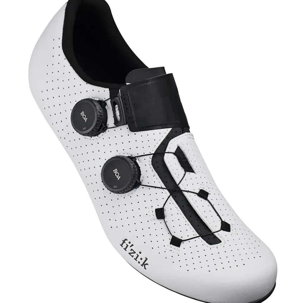 Vento Infinito Carbon 2 Cycling Shoe