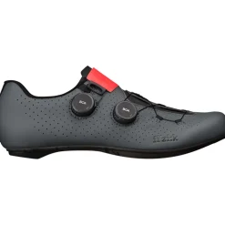 Vento Infinito Carbon 2 Cycling Shoe