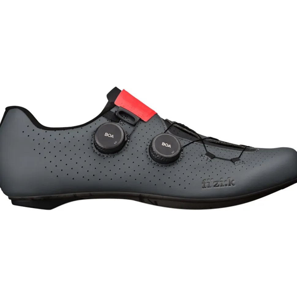 Vento Infinito Carbon 2 Cycling Shoe