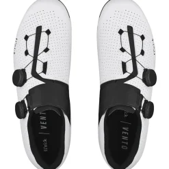 Vento Infinito Carbon 2 Cycling Shoe