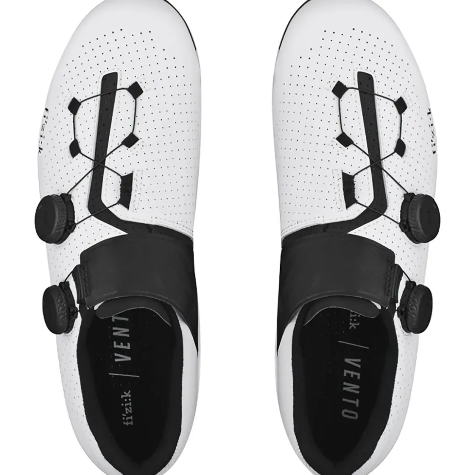 Vento Infinito Carbon 2 Cycling Shoe