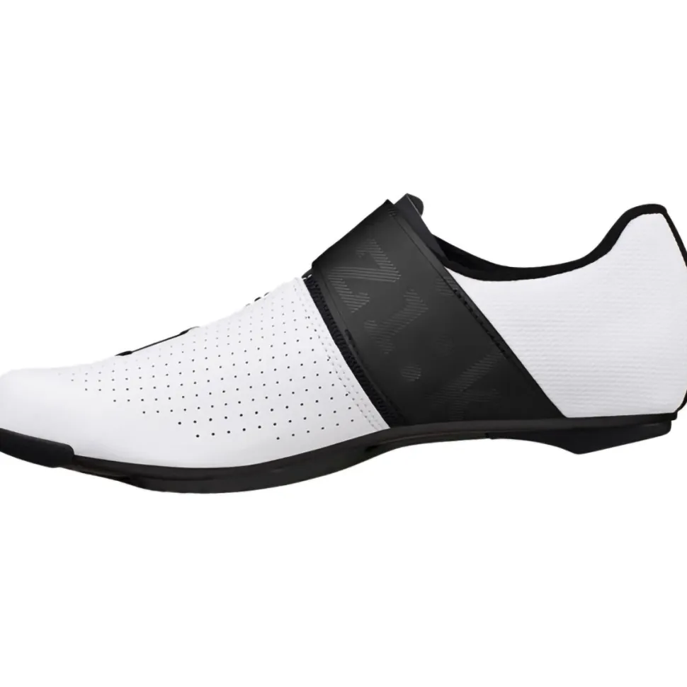 Vento Infinito Carbon 2 Wide Cycling Shoe