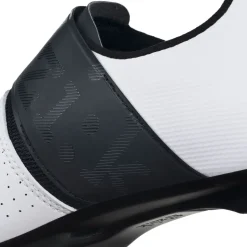 Vento Infinito Carbon 2 Wide Cycling Shoe