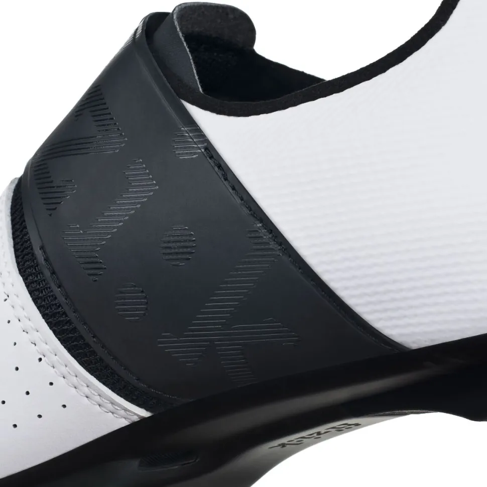 Vento Infinito Carbon 2 Wide Cycling Shoe