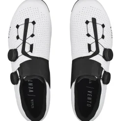 Vento Infinito Carbon 2 Wide Cycling Shoe