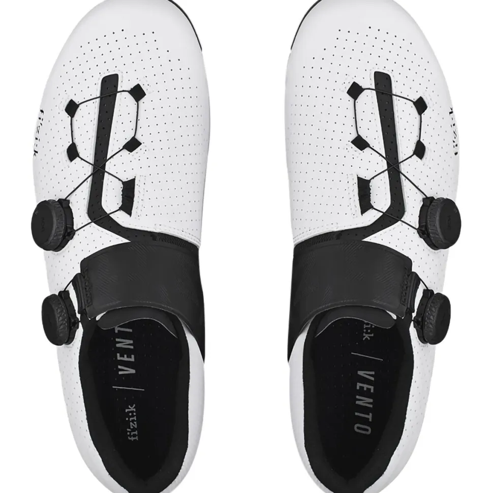 Vento Infinito Carbon 2 Wide Cycling Shoe