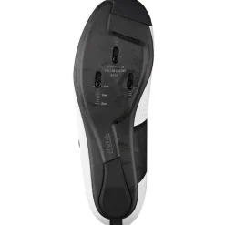 Vento Infinito Carbon 2 Wide Cycling Shoe