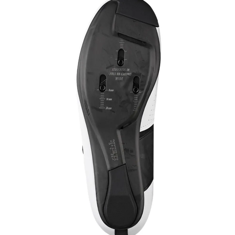 Vento Infinito Carbon 2 Wide Cycling Shoe