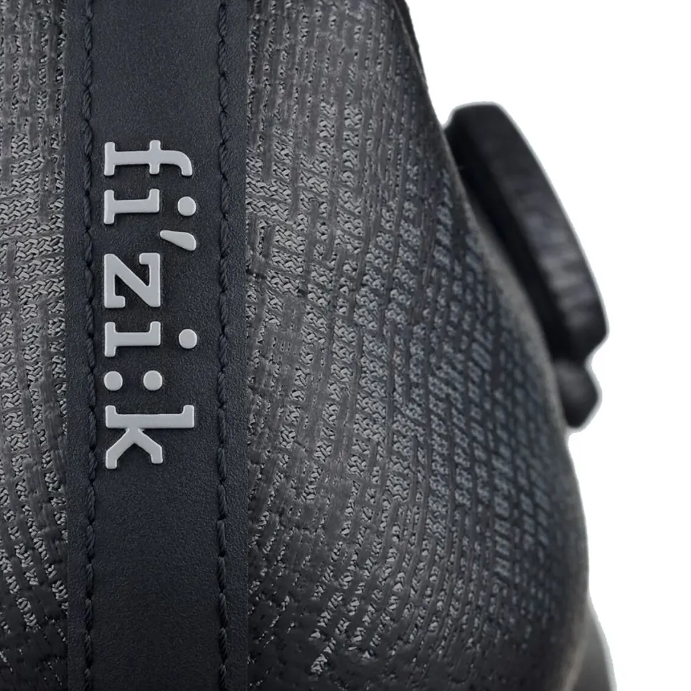 Vento Infinito Knit Carbon 2 Cycling Shoe