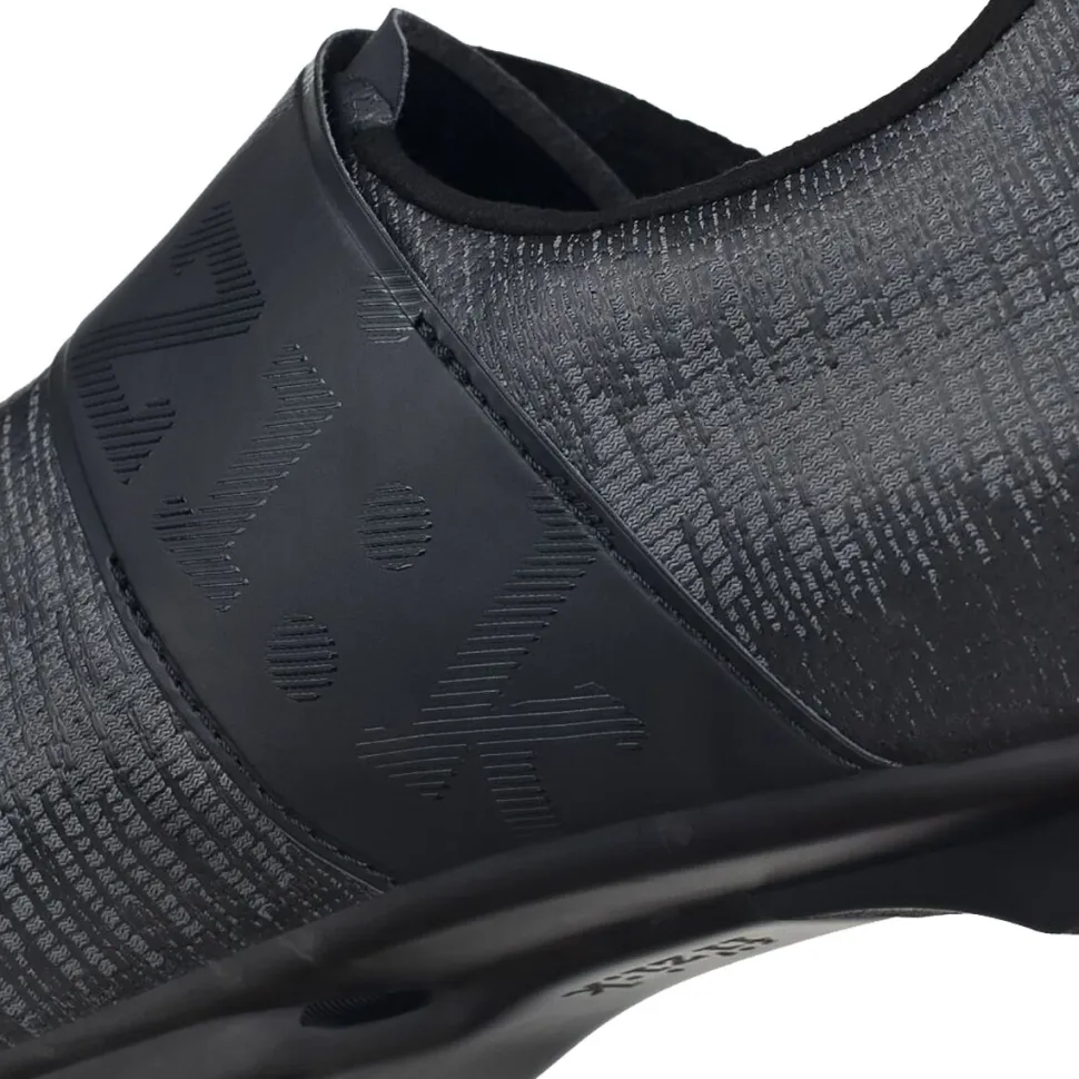 Vento Infinito Knit Carbon 2 Cycling Shoe
