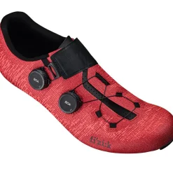 Vento Infinito Knit Carbon 2 Cycling Shoe