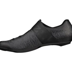 Vento Infinito Knit Carbon 2 Cycling Shoe