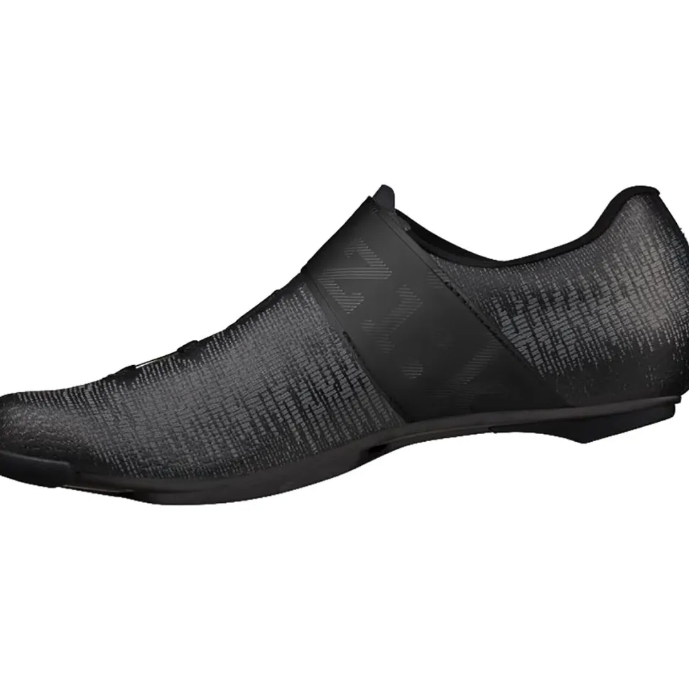 Vento Infinito Knit Carbon 2 Cycling Shoe