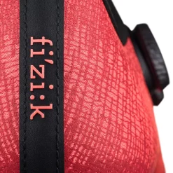 Vento Infinito Knit Carbon 2 Cycling Shoe