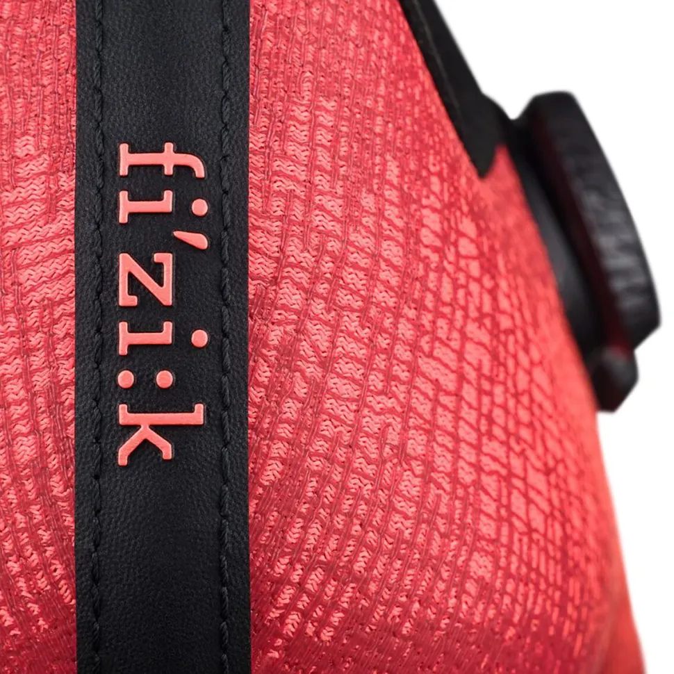 Vento Infinito Knit Carbon 2 Cycling Shoe