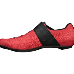 Vento Infinito Knit Carbon 2 Cycling Shoe