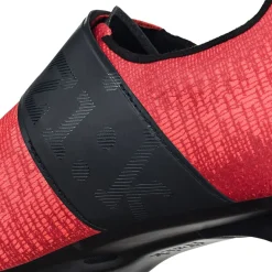 Vento Infinito Knit Carbon 2 Cycling Shoe