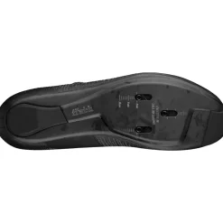 Vento Infinito Knit Carbon 2 Cycling Shoe