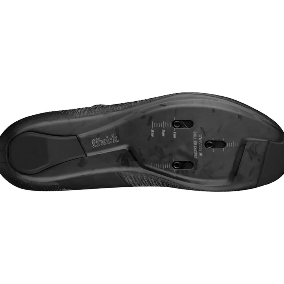 Vento Infinito Knit Carbon 2 Cycling Shoe