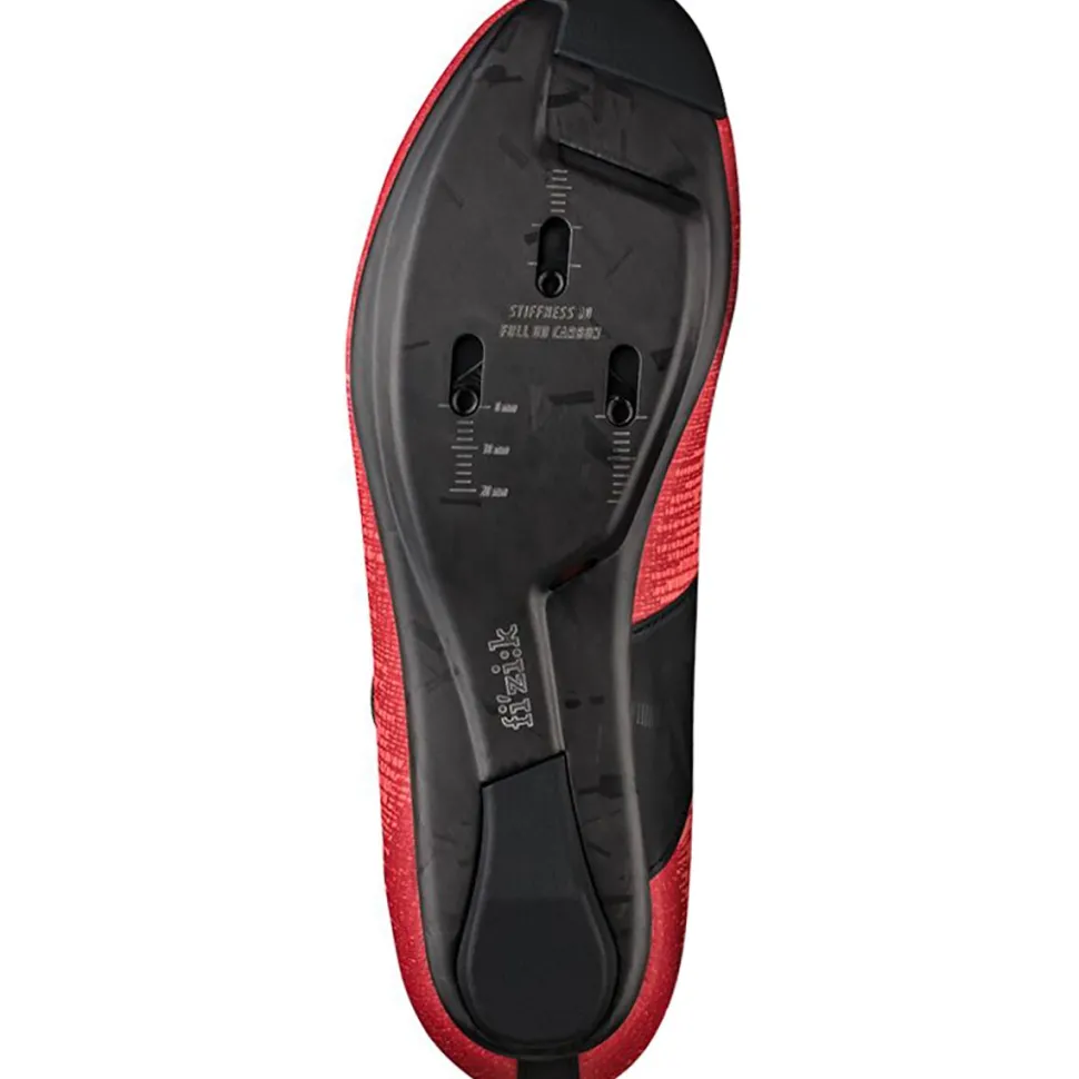 Vento Infinito Knit Carbon 2 Cycling Shoe