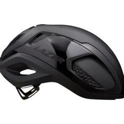 Vento Kineticore Helmet