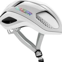 Vento Kineticore Helmet