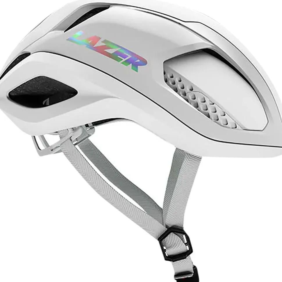 Vento Kineticore Helmet