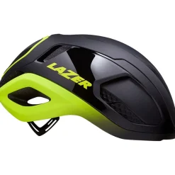Vento Kineticore Helmet