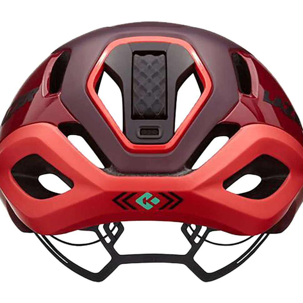 Vento Kineticore Helmet