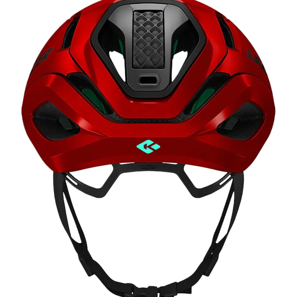 Vento Kineticore Helmet