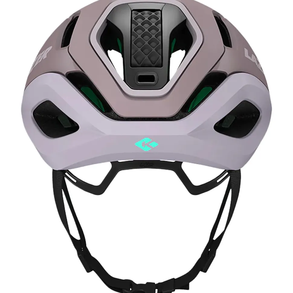 Vento Kineticore Helmet